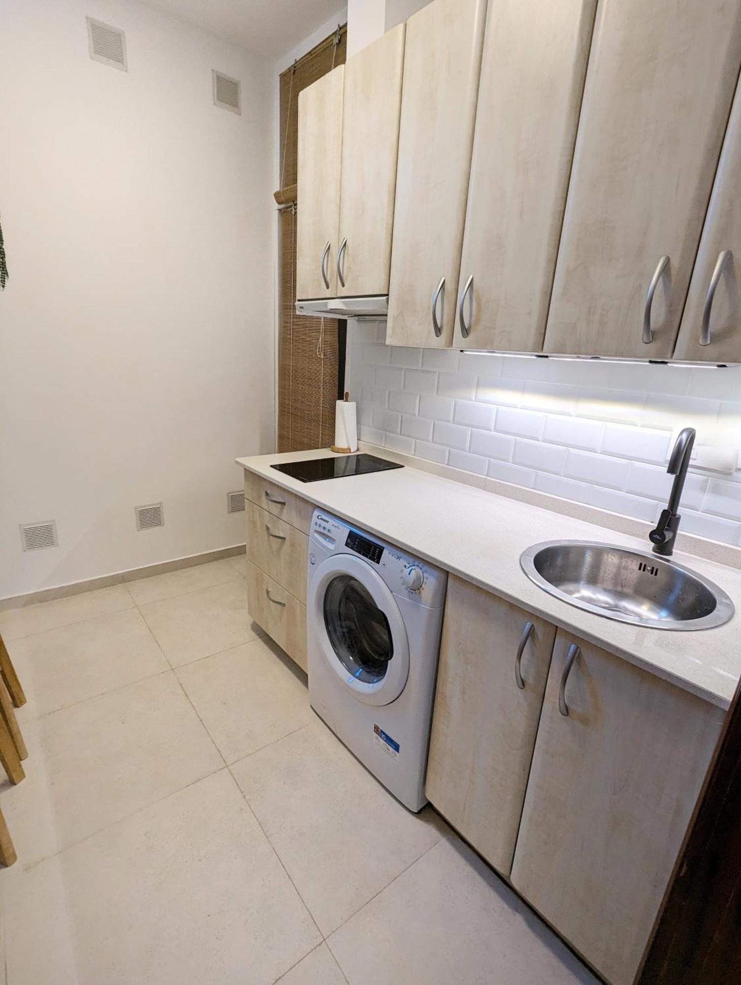 Apartamento Tranquilo Casco Viejo Μπιλμπάο Εξωτερικό φωτογραφία